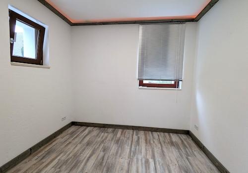 Büro/Hobbyraum
