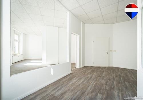 Büro 2