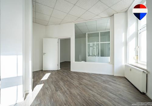 Büro 2
