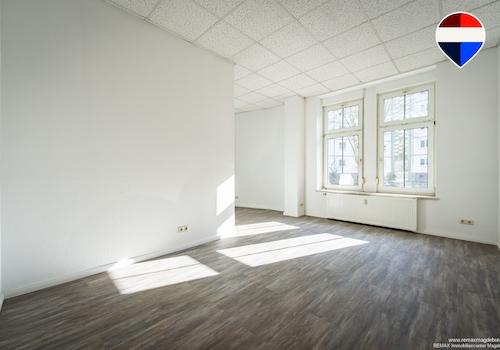 Büro 2