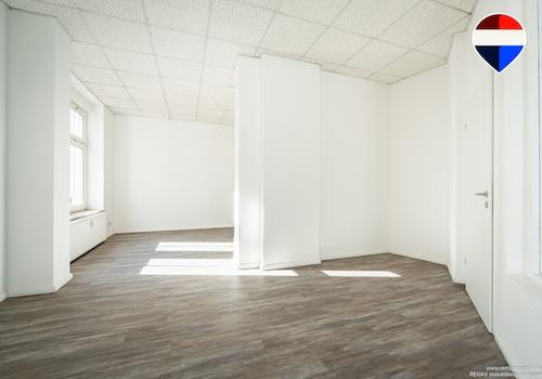 Büro 2