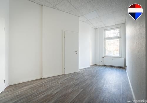 Büro 1