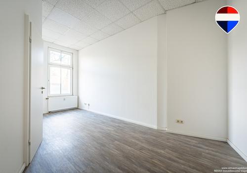 Büro 1