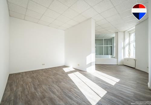 Büro 2