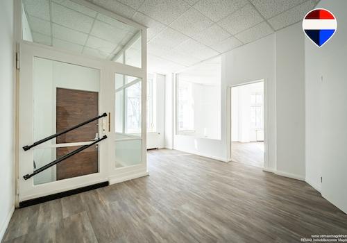 Büro 2
