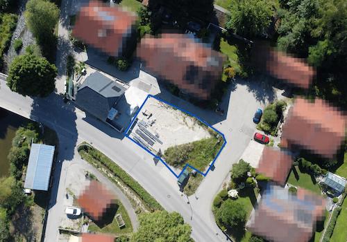 FINESTEP Immobilien
