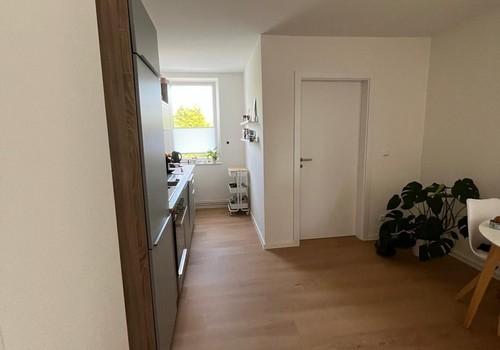 Küche