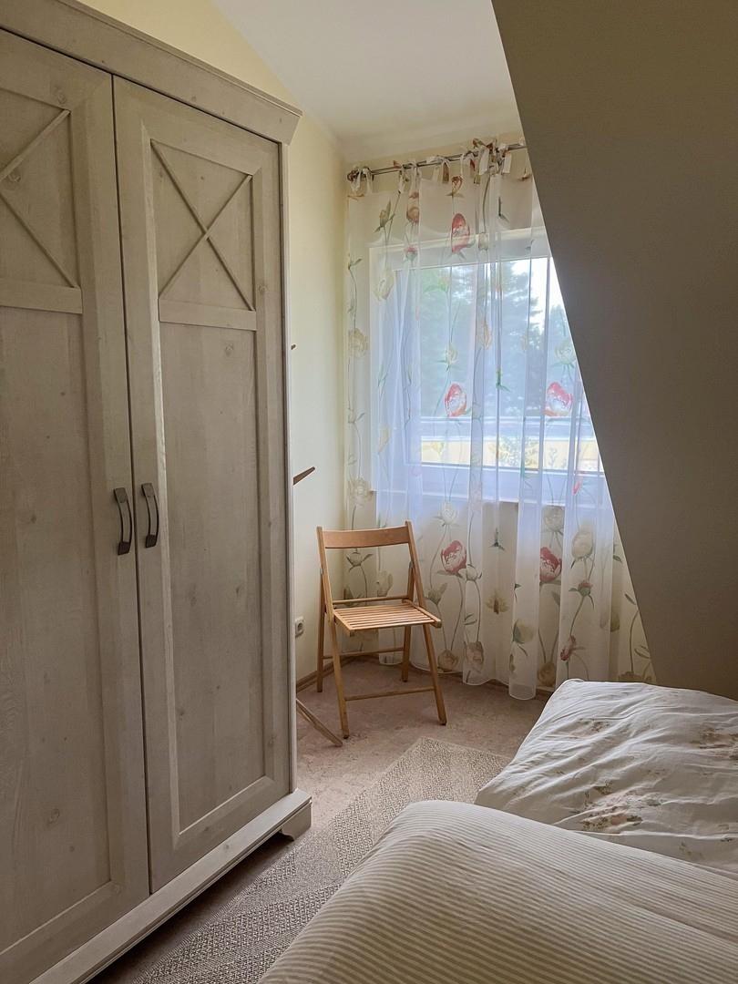 OG Schlafzimmer