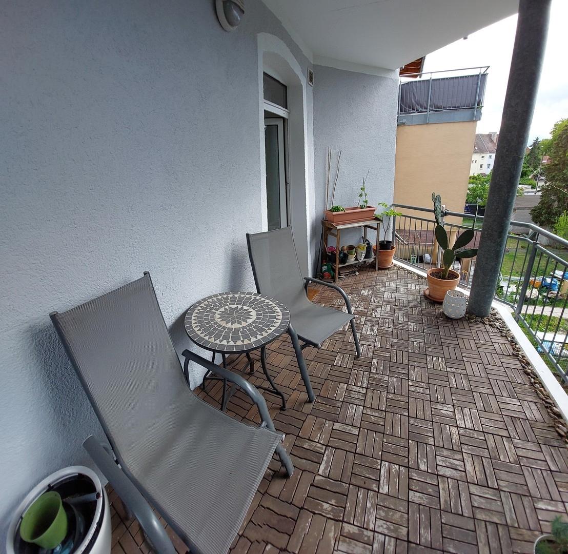 OG Balkon