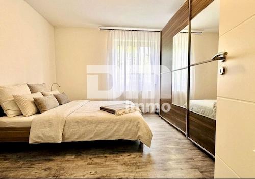 Gäste / Kind / Büro