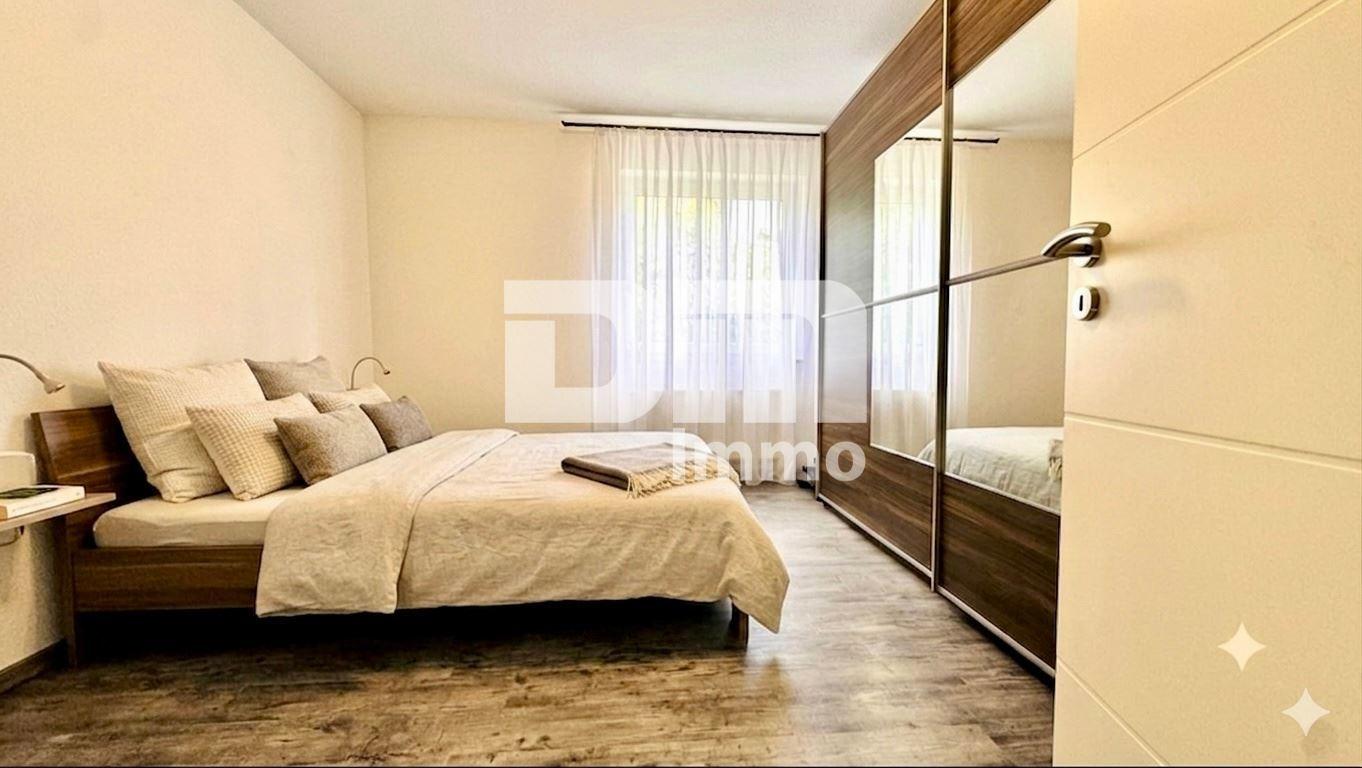 Gäste / Kind / Büro