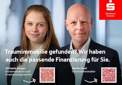 Finanzierungspartner