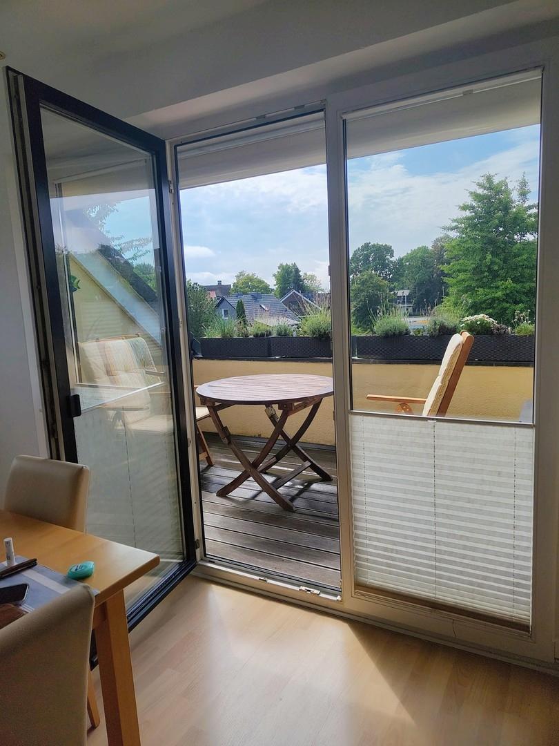 Loggia