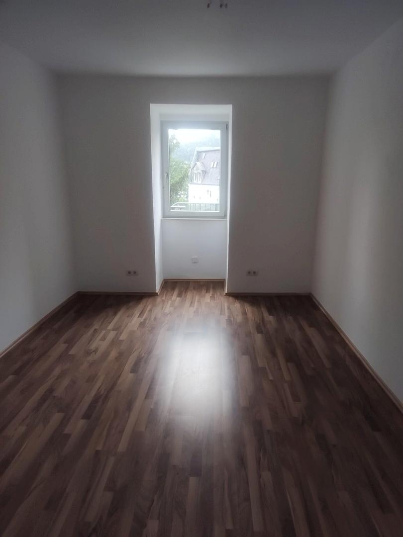 Büro oder Ankleidezimmer
