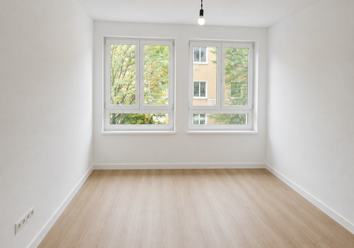 Zimmer 2