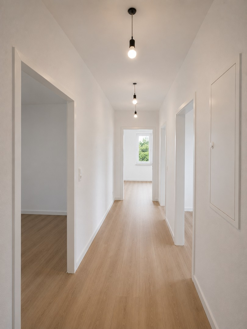 Zimmer 1