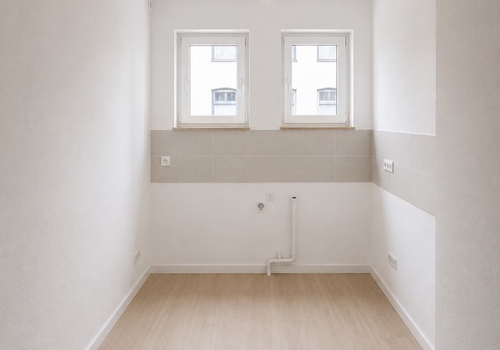 Zimmer 3