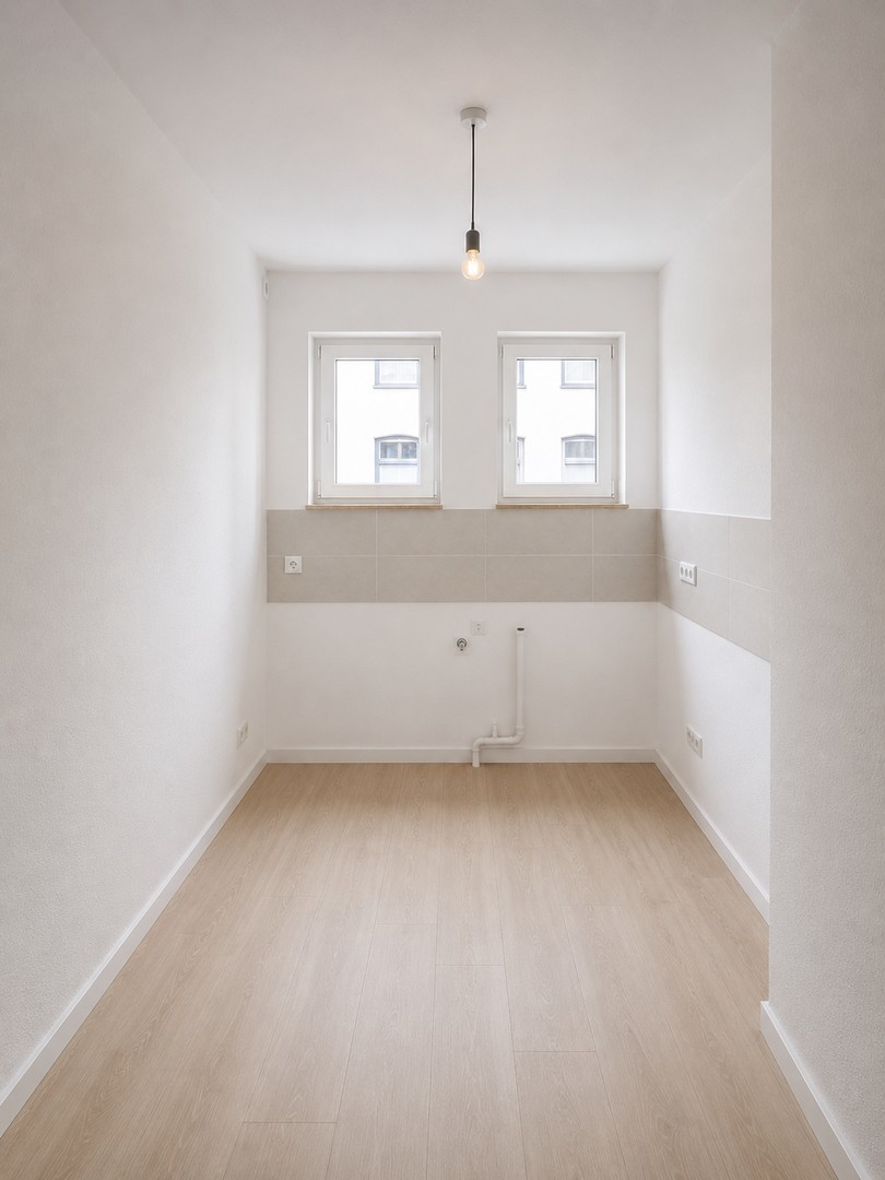 Zimmer 3