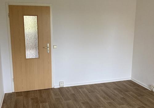 Wohnzimmer (Muster)
