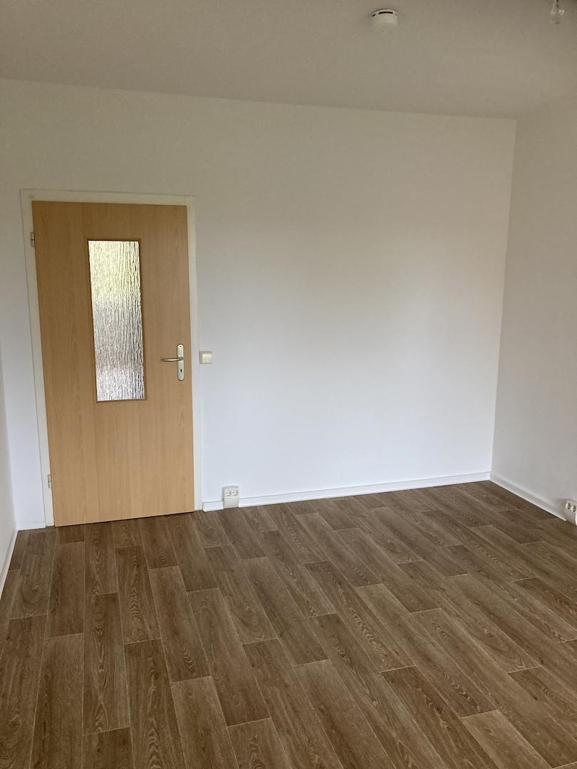 Wohnzimmer (Muster)