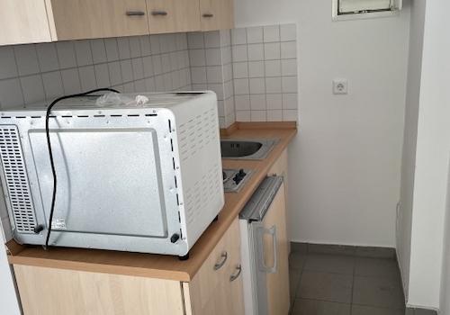 Küche