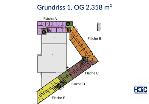 Grundriss 1. OG 2.358 m_