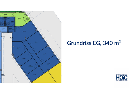 Grundriss EG, 340 m_