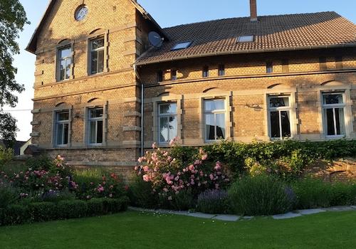 Foto Sommer Eigentümer