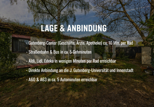 Lage