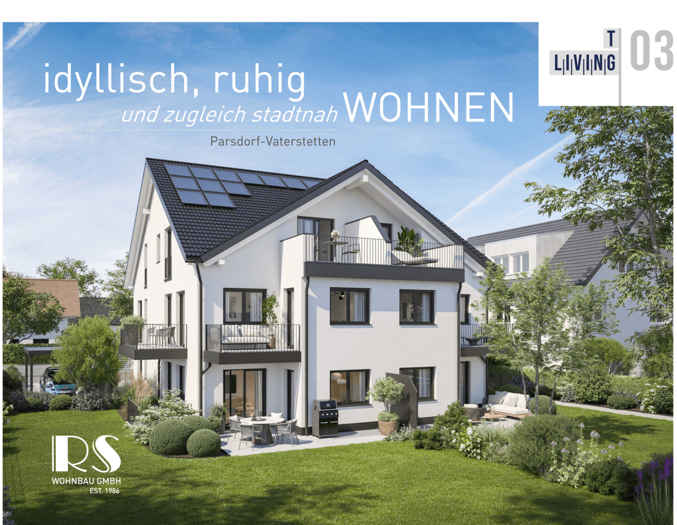 Parsdorf-Vaterstetten_Tannenweg 3