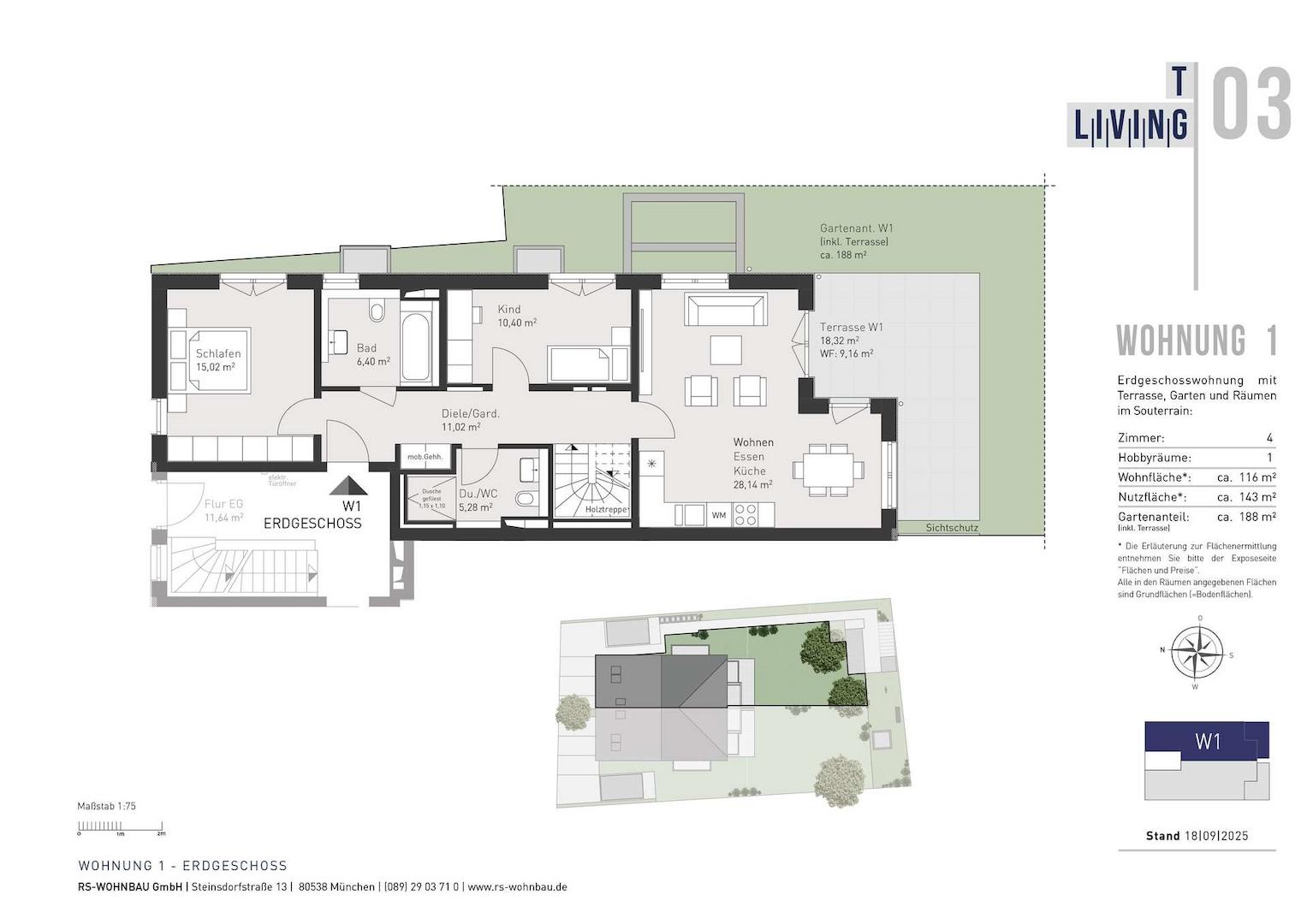 Grundriss Wohnung1_EG
