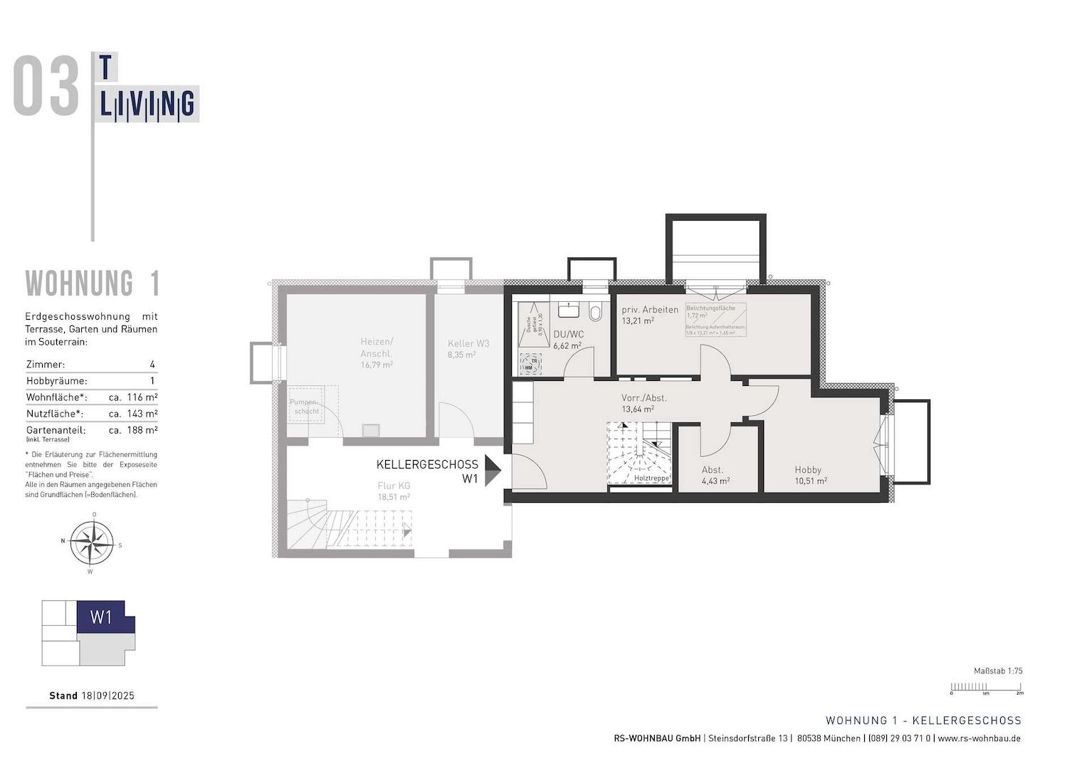 Grundriss Wohnung1_KG