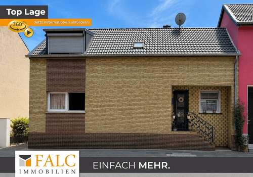 Frontansicht