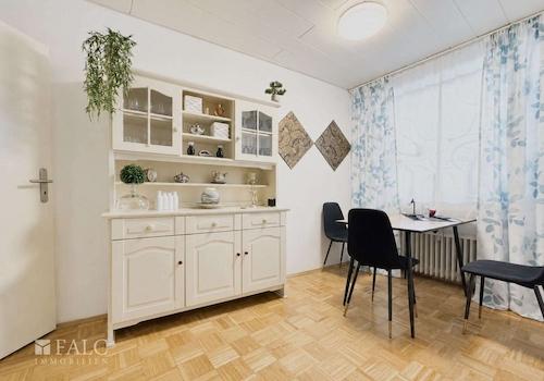 Esszimmer