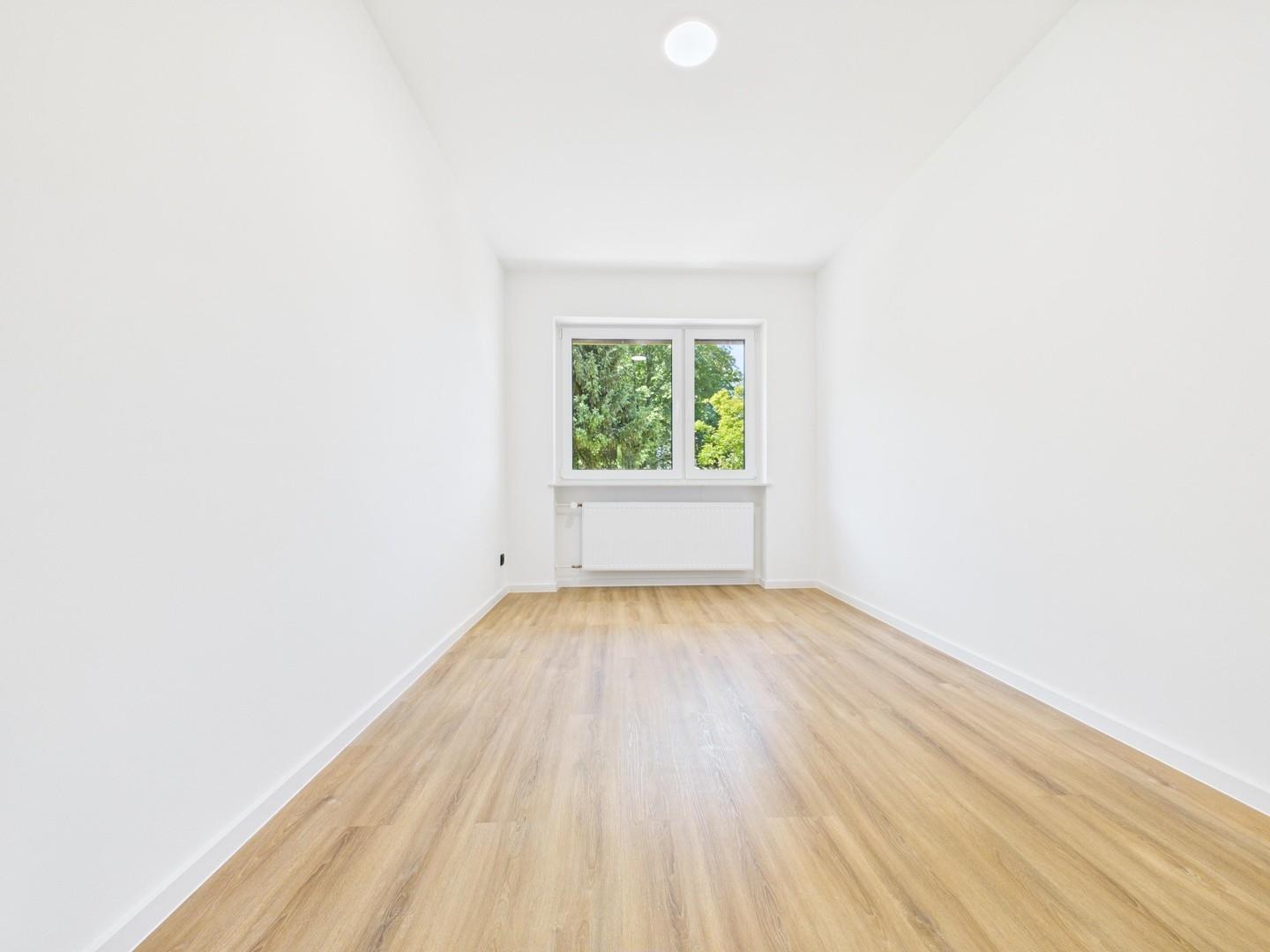Schlafzimmer 3