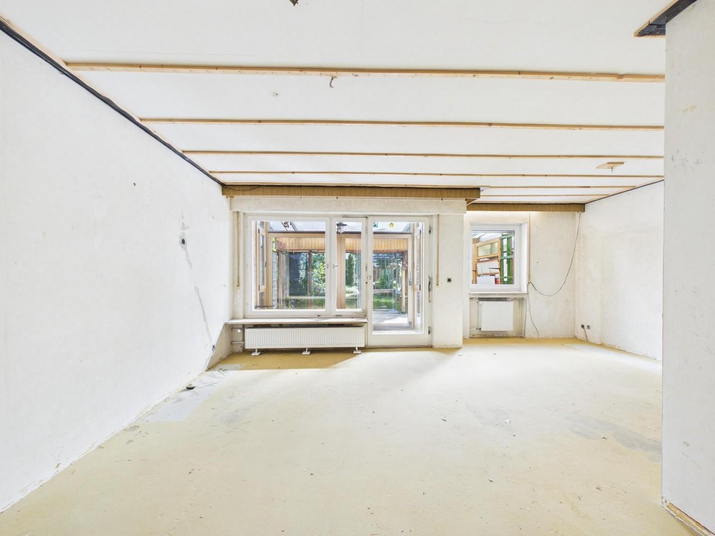 EG Wohn+Esszimmer 1
