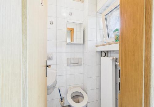 EG Gäste-WC