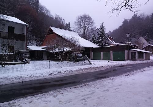 Winterbild 2