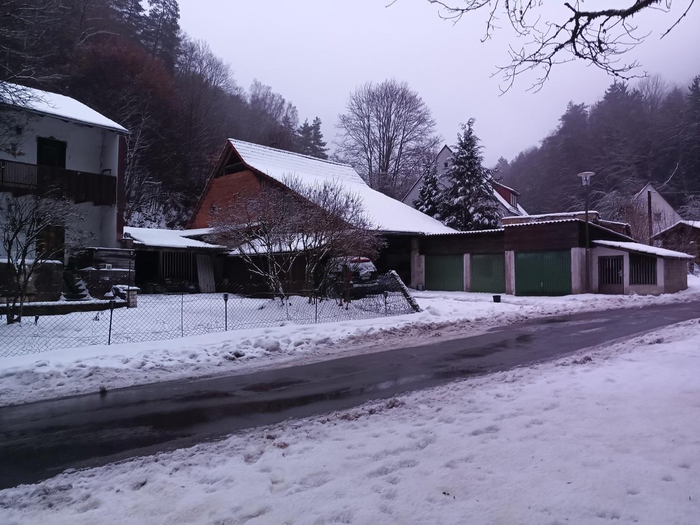 Winterbild 2