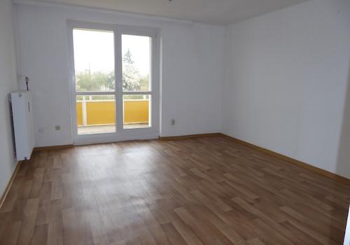 Wohnzimmer_1