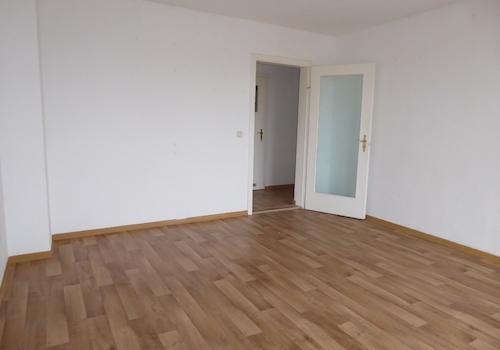 Wohnzimmer_2