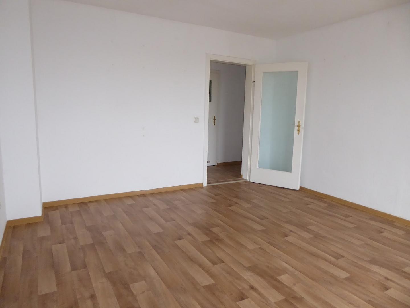 Wohnzimmer_2
