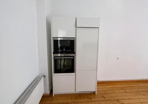 Küche