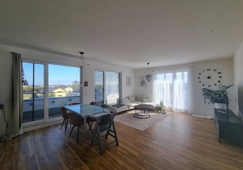 Beispiel Wohnzimmer