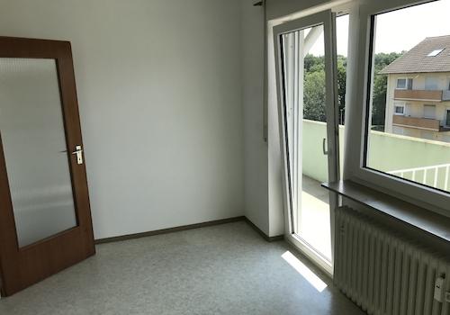 Küche