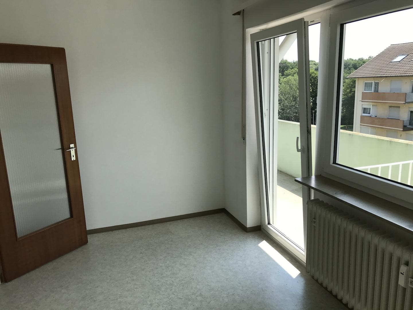 Küche