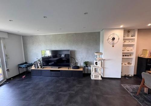 Wohnzimmer 2