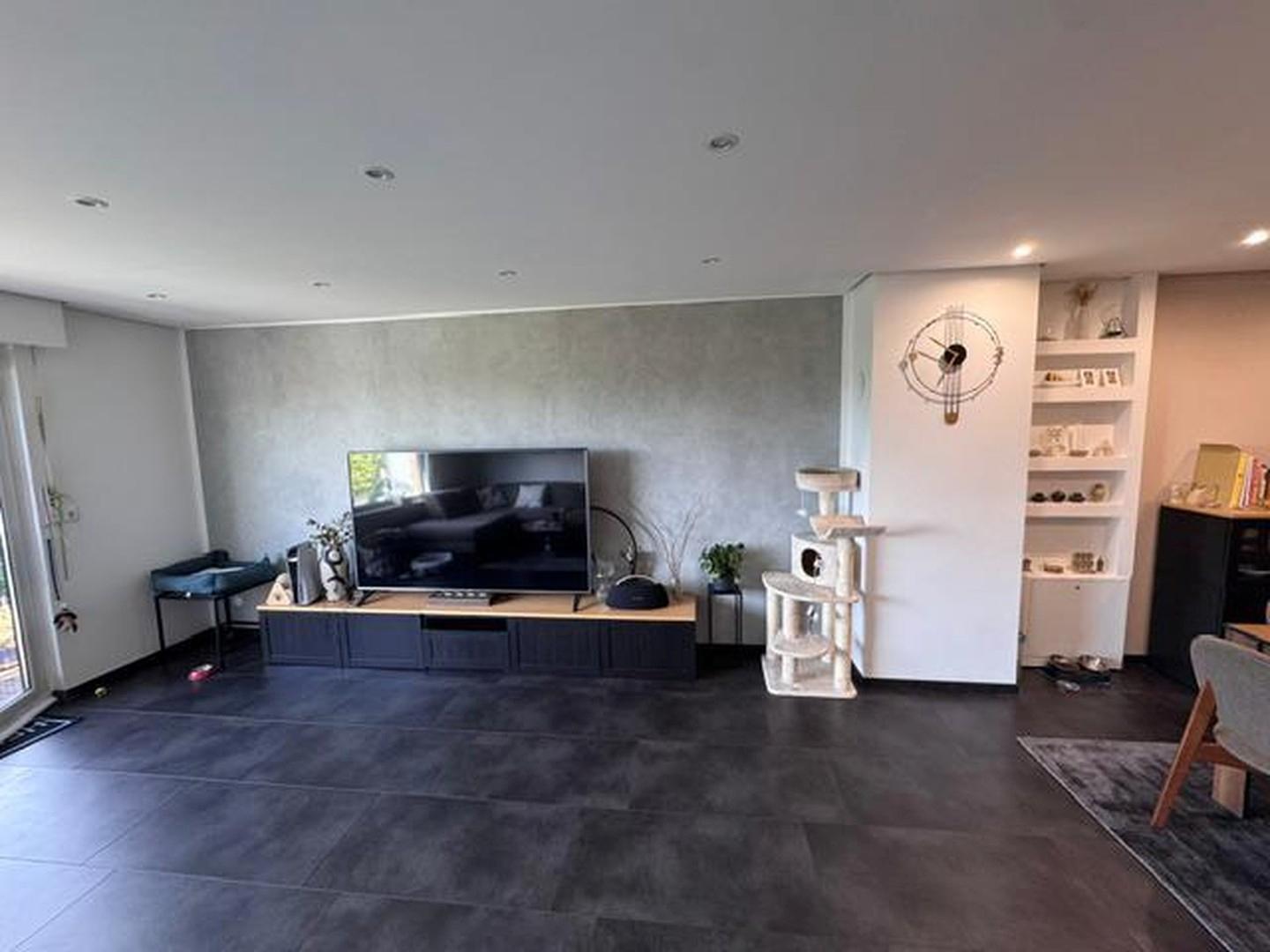 Wohnzimmer 2