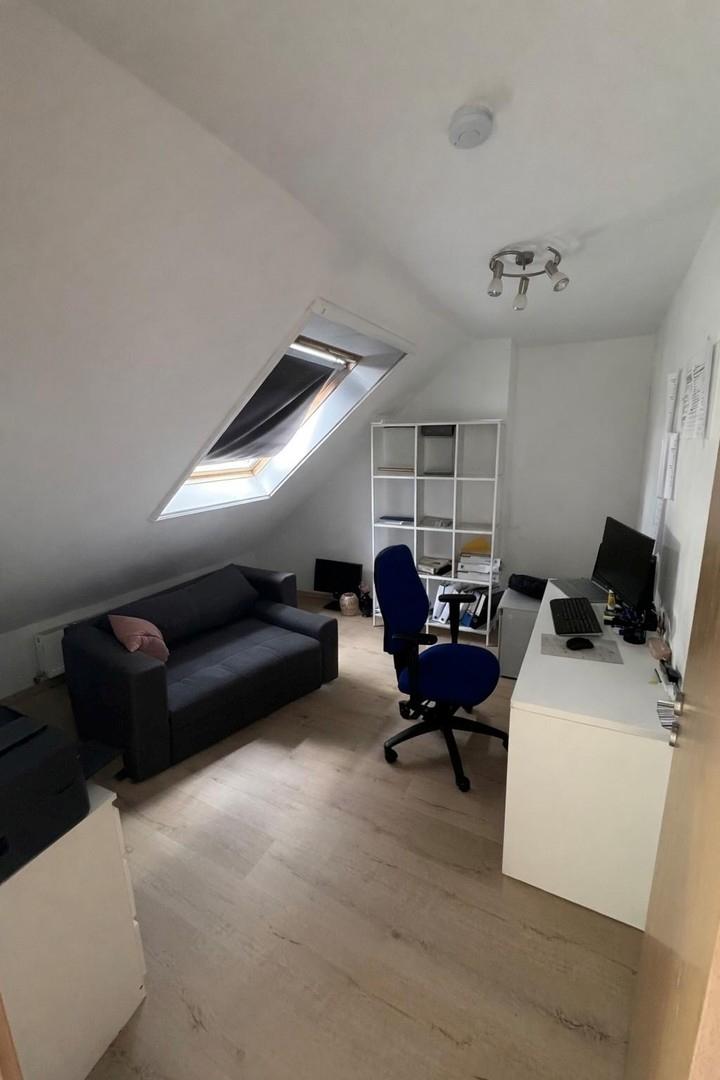 DG Zimmer 1