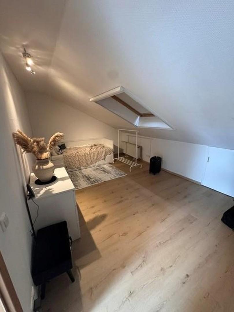 DG Zimmer 2 